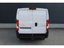Citroën Jumper GB 2.2 BlueHDi 140pk L2H1 EAT8 | 3 Zits! | Navigatie | Trekhaak | Camera |