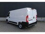 Citroën Jumper GB 2.2 BlueHDi 140pk L2H1 EAT8 | 3 Zits! | Navigatie | Trekhaak | Camera |