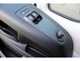 Citroën Jumper GB 2.2 BlueHDi 140pk L2H1 EAT8 | 3 Zits! | Navigatie | Trekhaak | Camera |