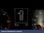 Volkswagen Crafter 2.0 TDI 140pk L3H3 L2H2 Euro6 Airco | Camera | Apple Carplay | Android Auto Parkeersensoren, Bijrijdersbank