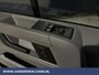 Volkswagen Crafter 2.0 TDI 140pk L3H3 L2H2 Euro6 Airco | Camera | Apple Carplay | Android Auto Parkeersensoren, Bijrijdersbank