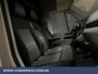 Volkswagen Crafter 2.0 TDI 140pk L3H3 L2H2 Euro6 Airco | Camera | Apple Carplay | Android Auto Parkeersensoren, Bijrijdersbank