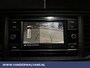 Volkswagen Crafter 2.0 TDI 140pk L3H3 L2H2 Euro6 Airco | Camera | Apple Carplay | Android Auto Parkeersensoren, Bijrijdersbank