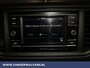 Volkswagen Crafter 2.0 TDI 140pk L3H3 L2H2 Euro6 Airco | Camera | Apple Carplay | Android Auto Parkeersensoren, Bijrijdersbank