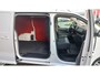 Opel Vivaro bestel 2.0 CDTI L3H1 Innovation
