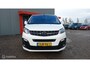 Opel Vivaro bestel 2.0 CDTI L3H1 Innovation
