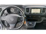 Opel Vivaro bestel 2.0 CDTI L3H1 Innovation