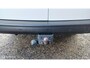 Opel Vivaro bestel 2.0 CDTI L3H1 Innovation