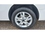 Opel Vivaro bestel 2.0 CDTI L3H1 Innovation