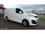 Opel Vivaro bestel 2.0 CDTI L3H1 Innovation