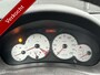 Peugeot 206 2.0-16V GTI 136PK | LEDER | PANO |