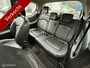 Peugeot 206 2.0-16V GTI 136PK | LEDER | PANO |