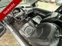 Peugeot 206 2.0-16V GTI 136PK | LEDER | PANO |
