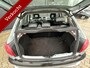 Peugeot 206 2.0-16V GTI 136PK | LEDER | PANO |
