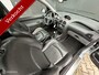 Peugeot 206 2.0-16V GTI 136PK | LEDER | PANO |