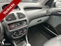 Peugeot 206 2.0-16V GTI 136PK | LEDER | PANO |