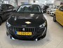 Peugeot 208 1.2 PureTech 100pk Allure Pack