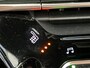 Peugeot 208 1.2 PureTech 100pk Allure Pack