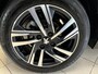 Peugeot 208 1.2 PureTech 100pk Allure Pack