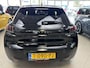 Peugeot 208 1.2 PureTech 100pk Allure Pack