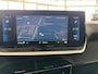 Peugeot 208 1.2 PureTech 100pk Allure Pack