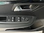 Peugeot 208 1.2 PureTech 100pk Allure Pack