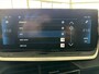 Peugeot 208 1.2 PureTech 100pk Allure Pack