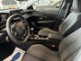 Peugeot 208 1.2 PureTech 100pk Allure Pack