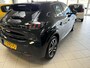 Peugeot 208 1.2 PureTech 100pk Allure Pack