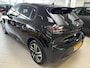 Peugeot 208 1.2 PureTech 100pk Allure Pack