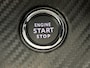Peugeot 208 1.2 PureTech 100pk Allure Pack