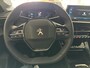Peugeot 208 1.2 PureTech 100pk Allure Pack