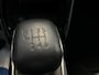 Peugeot 208 1.2 PureTech 100pk Allure Pack