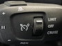 Peugeot 208 1.2 PureTech 100pk Allure Pack