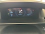 Peugeot 208 1.2 PureTech 100pk Allure Pack