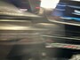 Peugeot 208 1.2 PureTech 100pk Allure Pack