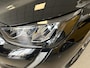 Peugeot 208 1.2 PureTech 100pk Allure Pack
