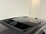 Volvo XC60 Recharge T6 AWD Plus Dark | Lightning Pack | Harman Kardon | 360o camera | Getint glas | | Achterbank verwarmd | Achterstoelen verwarmd | Apple Carplay/Android Auto|telefoonintegratie premium