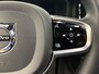 Volvo XC60 Recharge T6 AWD Plus Dark | Lightning Pack | Harman Kardon | 360o camera | Getint glas | | Achterbank verwarmd | Achterstoelen verwarmd | Apple Carplay/Android Auto|telefoonintegratie premium