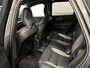 Volvo XC60 Recharge T6 AWD Plus Dark | Lightning Pack | Harman Kardon | 360o camera | Getint glas | | Achterbank verwarmd | Achterstoelen verwarmd | Apple Carplay/Android Auto|telefoonintegratie premium