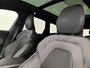 Volvo XC60 Recharge T6 AWD Plus Dark | Lightning Pack | Harman Kardon | 360o camera | Getint glas | | Achterbank verwarmd | Achterstoelen verwarmd | Apple Carplay/Android Auto|telefoonintegratie premium