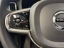 Volvo XC60 Recharge T6 AWD Plus Dark | Lightning Pack | Harman Kardon | 360o camera | Getint glas | | Achterbank verwarmd | Achterstoelen verwarmd | Apple Carplay/Android Auto|telefoonintegratie premium