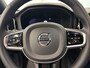 Volvo XC60 Recharge T6 AWD Plus Dark | Lightning Pack | Harman Kardon | 360o camera | Getint glas | | Achterbank verwarmd | Achterstoelen verwarmd | Apple Carplay/Android Auto|telefoonintegratie premium