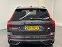 Volvo XC60 Recharge T6 AWD Plus Dark | Lightning Pack | Harman Kardon | 360o camera | Getint glas | | Achterbank verwarmd | Achterstoelen verwarmd | Apple Carplay/Android Auto|telefoonintegratie premium