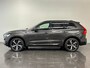 Volvo XC60 Recharge T6 AWD Plus Dark | Lightning Pack | Harman Kardon | 360o camera | Getint glas | | Achterbank verwarmd | Achterstoelen verwarmd | Apple Carplay/Android Auto|telefoonintegratie premium