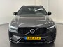 Volvo XC60 Recharge T6 AWD Plus Dark | Lightning Pack | Harman Kardon | 360o camera | Getint glas | | Achterbank verwarmd | Achterstoelen verwarmd | Apple Carplay/Android Auto|telefoonintegratie premium