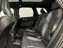 Volvo XC60 Recharge T6 AWD Plus Dark | Lightning Pack | Harman Kardon | 360o camera | Getint glas | | Achterbank verwarmd | Achterstoelen verwarmd | Apple Carplay/Android Auto|telefoonintegratie premium