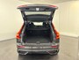 Volvo XC60 Recharge T6 AWD Plus Dark | Lightning Pack | Harman Kardon | 360o camera | Getint glas | | Achterbank verwarmd | Achterstoelen verwarmd | Apple Carplay/Android Auto|telefoonintegratie premium