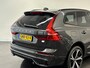 Volvo XC60 Recharge T6 AWD Plus Dark | Lightning Pack | Harman Kardon | 360o camera | Getint glas | | Achterbank verwarmd | Achterstoelen verwarmd | Apple Carplay/Android Auto|telefoonintegratie premium