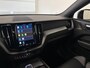 Volvo XC60 Recharge T6 AWD Plus Dark | Lightning Pack | Harman Kardon | 360o camera | Getint glas | | Achterbank verwarmd | Achterstoelen verwarmd | Apple Carplay/Android Auto|telefoonintegratie premium